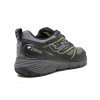 Zapatillas deportivas Trail JOMA VORA en negro para hombre