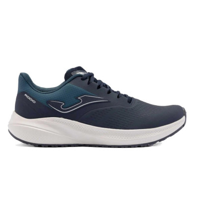 Zapatillas deportivas Joma RODIO 2403 RRODIW2403 en azul para hombre