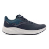 Zapatillas deportivas Joma RODIO 2403 RRODIW2403 en azul para hombre