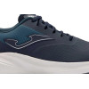 Zapatillas deportivas Joma RODIO 2403 RRODIW2403 en azul para hombre