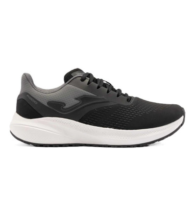 Zapatillas deportivas Joma Rodio 2401 en negro para hombre