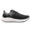 Zapatillas deportivas Joma Rodio 2401 en negro para hombre