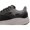 Zapatillas deportivas Joma Rodio 2401 en negro para hombre