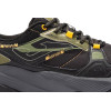 Zapatillas deportivas Joma  outdoor Rift Men Aislatex 24 TKRIFW2431 en negro