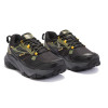 Zapatillas deportivas Joma  outdoor Rift Men Aislatex 24 TKRIFW2431 en negro