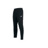 Pantalón de chándal Joma Nilo en negro para hombre