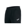 Pantalón de chándal Joma Nilo en negro para hombre