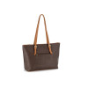 Bolso shopper Cacharel bags CH242052 en cuero para mujer