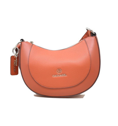 Bolso bandolera Cacharel bags CD242021 en cuero para mujer