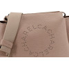 Bandolera Cacharel bags CB242007 en taupe para mujer