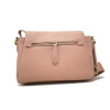 Bandolera Cacharel bags CB242007 en taupe para mujer