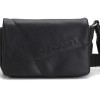 Bandolera Cacharel bags CA242000 en negro para mujer