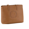 Bolso shopper Cacharel bags CB242010 en cuero para mujer