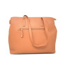 Bolso shopper Cacharel bags CB242010 en cuero para mujer