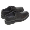 Blucher Pitillos 122 en negro para hombre