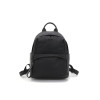 Mochila Cacharel bags CI242054 en negro para mujer