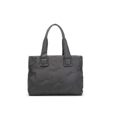 Bolso shopper Cacharel bags CI242055 en acero para mujer