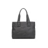 Bolso shopper Cacharel bags CI242055 en acero para mujer