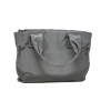 Bolso shopper Cacharel bags CI242055 en acero para mujer