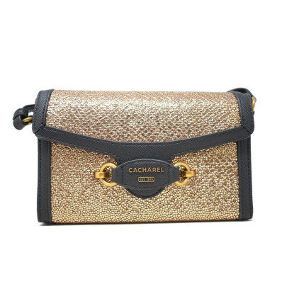 Bolso de fiesta Cacharel bags CL242077 en cobre para mujer