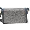 Bolso de fiesta Cacharel bags CL242077 en plata para mujer