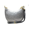 Bolso de hombre Cacharel bags CJ242062 en plata para mujer