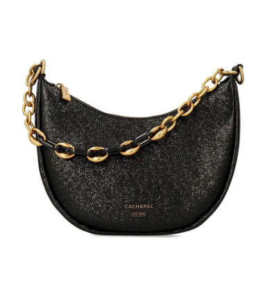 Bolso de hombre Cacharel bags CJ242062 en negro para mujer