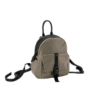 Mochila Cacharel bags CM242083 en taupe para mujer