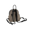 Mochila Cacharel bags CM242083 en taupe para mujer