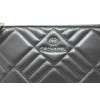 Bandolera Cacharel bags CW242140 en negro para mujer