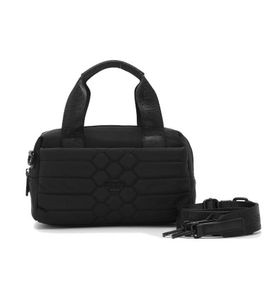 Bolso bandolera Cacharel bags CS242121 en negro para mujer