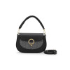 Bolso bandolera Cacharel bags CV242134 en negro para mujer