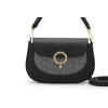 Bolso bandolera Cacharel bags CV242134 en negro para mujer