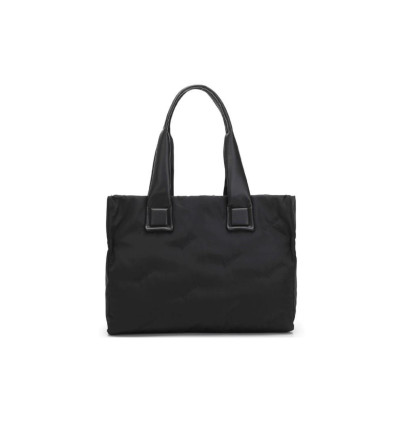 Bolso shopper Cacharel bags CI242055 en negro para mujer