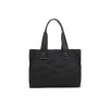 Bolso shopper Cacharel bags CI242055 en negro para mujer