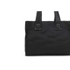 Bolso shopper Cacharel bags CI242055 en negro para mujer