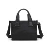 Bolso shopper Cacharel bags CI242055 en negro para mujer