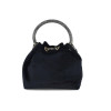 Bolso Menbur 085743 Inty en negro para mujer