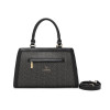 Bolso shopper Cacharel CH242051 en negro para mujer