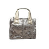 Bolso shopper Cacharel bags CN242090 en cobre para mujer