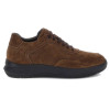 Zapatos con cordones Stoneflu 221546 SEVEN SEASON 20 en marrón para hombre