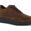 Zapatos con cordones Stoneflu 221546 SEVEN SEASON 20 en marrón para hombre