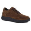 Zapatos con cordones Stoneflu 221546 SEVEN SEASON 20 en marrón para hombre