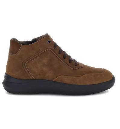 Botines Stonefly 221544 SEVEN SEASON 18 en marrón para hombre