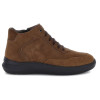 Botines Stonefly 221544 SEVEN SEASON 18 en marrón para hombre