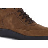 Botines Stonefly 221544 SEVEN SEASON 18 en marrón para hombre