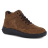 Botines Stonefly 221544 SEVEN SEASON 18 en marrón para hombre