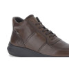 Botines Stonefly Stream 34 en marrón para hombre