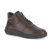 Botines Stonefly Stream 34 en marrón para hombre