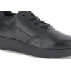 Blucher Stonefly 211564 SEVEN SEASON HDRY 2 en negro para hombre